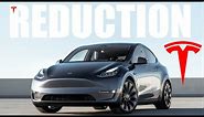 NEW Tesla Model Y HW4 Front Bumper Camera Retrofit Coming Soon?