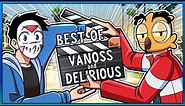 The FULL History of Vanoss & Delirious! @VanossGaming