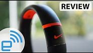 Nike+ FuelBand SE review | Engadget