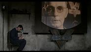 Nineteen Eighty-Four (1984) - Thought Crime