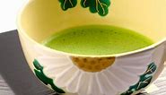 6 Best Japanese Green Tea & Matcha Brands in Japan