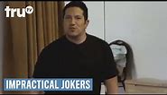 Impractical Jokers - Most Awkward Salsa Lessons Ever