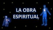 EL HOMBRE ESPIRITUAL - LA OBRA ESPIRITUAL (WATCHMAN NEE) 🟡 AUDIO LIBRO CRISTIANO