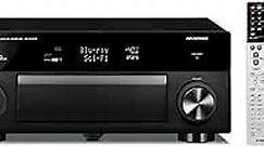 Yamaha RX-A1030 7.2-Channel Network Aventage Audio Video Receiver