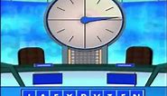 Countdown Letters Game - Season 1