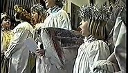 Funny Nativity: Sing Like No One Is Listening!
