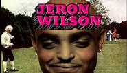 Jeron Wilson - Skate More
