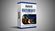 Health and Safety Templates | Free Downloads and More...