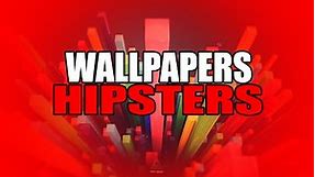 Super Pack De Wallpapers Hipsters | #120Wallpapers | Gratis 2015