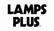 Stiffel Natural Burlap Empire Lamp Shade 8x20x12 (Spider) - #39R29 | Lamps Plus