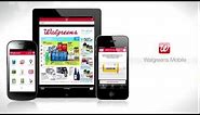 The Walgreens App Makes Managing Your Life Easier