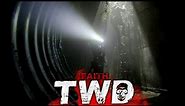 The Walking Dead Season 11 Episode 22 - Faith - Video Predictions!