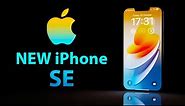 iPhone SE 2024 Release Date and Price - DESIGN UPGRADE!