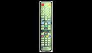 Original Samsung BN59-01041A Remote Control for TV - ElectronicAdventure.com