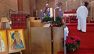 9AM - 31... - St. Margaret's Episcopal Church, Emmaus, PA