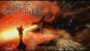 Skyrim - Main Questline - Full Playthrough (HD PS3 Gameplay)