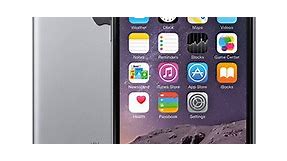 Apple iPhone 6 Price in Pakistan May 2024 & Specifications - Phonebolee