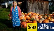 Babushkas of Chernobyl trailer: the women who refused to leave the dead zone