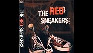 The Red Sneakers (2002)