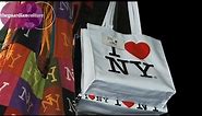 I Love New York: Meet Milton Glaser, creator of the 'I Love NY' logo | Art and Design