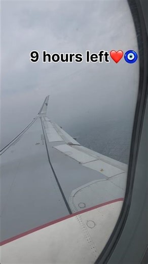 Last Moments In Punjab🥹❤️✈️🇪🇺#youtubeshorts #shorts #jujharvlogs