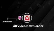 All video downloader master for android (2022)