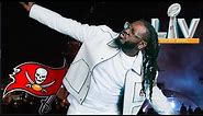 T-Pain ft Tony J - Win (Official Tampa Bay Buccaneers Super Bowl Champions Anthem) VEVO
