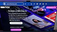 Cómo ver HBO Max en tu tele u otro dispositivo sin necesitar usar la app oficial