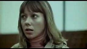 Sweet William (1980) - Jenny Agutter - Full Movie - New Copy