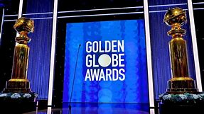 The Golden Globes swag bags are worth $500,000. What's in them?