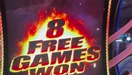 It’s Alive 8 Free Games | Poquito Dinero Slots