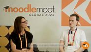 Scaling to 1 Million users across 3000 schools with Moodle