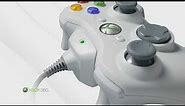 Xbox 360 Accessories Video