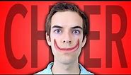 How to cheer someone up (YIAY #87)