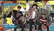 BTS Jimin Girl Group Dance Compilation
