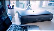 OfficeJet 202 Mobile Printer| HP Store| South Africa