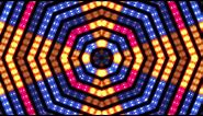 Free LED Lights Wall Video background || LED lighting effects VJ/DJ Motion Background Video Loops