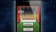 100 Floors Walkthrough: A Solution to Every Floor!