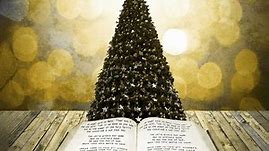 13 Christian Poems About Christmas: Original & Inspiring | LoveToKnow