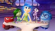 25 best animated movies for kids - Today's Parent