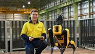 Tour the Factory of the Future at Tonsley in Adelaide