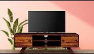 Toshiba 49- Inch 4K UHD Smart Tv Review: Should You Buy It? [2023]