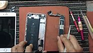 How To Change iPhone 6 Plus Motherboard | iPhone 6 Plus Motherboard Replacement
