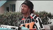 Future - Kno The Meaning