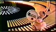 star wars commercial energizer bunny full