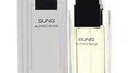 Alfred Sung Perfume by Alfred Sung | FragranceX.com