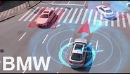 Autonomous driving. What you need to know in 2018.