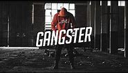 Gangster Rap Mix | Swag Rap/HipHop Music Mix 2020