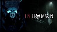 Half-Life 2: Inhuman - Official Trailer