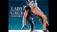 Lady Gaga - Poker Face [HQ]